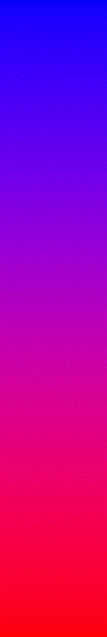 Text Box: 