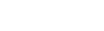 Text Box: HPL Home