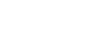 Text Box: Volunteers