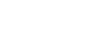 Text Box: Links