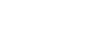 Text Box: FAQs