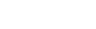 Text Box: Contacts