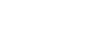 Text Box: HPL News
