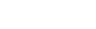 Text Box: Football