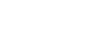 Text Box: Soccer