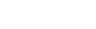 Text Box: Softball