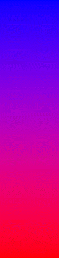 Text Box: 