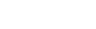 Text Box: Classifieds