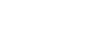 Text Box: Baseball