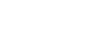 Text Box: Basketball