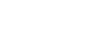 Text Box: Volleyball